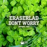 Dont Worry