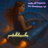 Stella di Fuoco The Remixes V