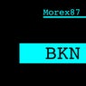 Bkn