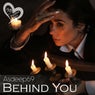 Behind You