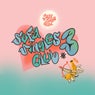Sofa Singles Club #3