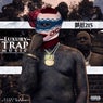 Luxury Trap Music
