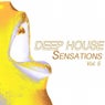 Deep House Sensations, Vol. 5 (Deep House Fine Selection)