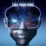 Free Your Mind (feat. Jordan Arts)