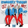 Get Swanky EP