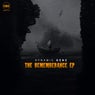 The Remembrance EP