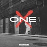 ONE