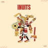 INUITS
