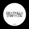 Beatkilla Prismatic (Album Edition)