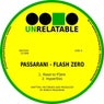 Flash Zero