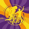 Teu Cheiro Valeu