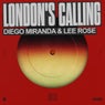 London's Calling