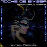 Noche de Eivissa (Carlo Kopana Remix)