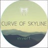 Curve Of Skyline