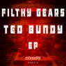 Ted Bundy EP