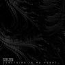 Something In My Heart (Extended Mix)