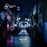 Why (Extended Mix)