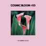 Cosmic Bloom #03