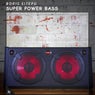 Super Power Bass