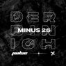 Der Bin Ich
