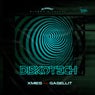 Diskotech (feat. Gasellit)