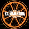 KALAMANTINA (AFRO REMIX)
