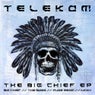 The Big Chief EP