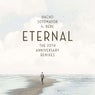 Eternal: The 20th Anniversary Remixes