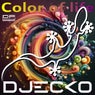 Color of Life