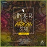 Under the African Star EP