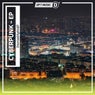 Cyberpunk - EP