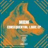 Consequential Logic EP