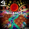 Maleante