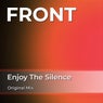 Enjoy The Silence
