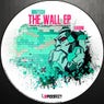 The Wall Ep