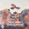 True Mercy