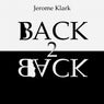 Back 2 Back