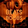 Beats & Boobs, Vol. 2