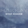 Stay Awake