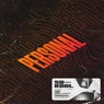 Personal
