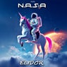 N.A.S.A