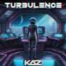 Turbulence (Radio Edit)