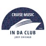 In Da Club