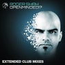 Openminded!? - Extended Club Mixes
