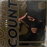 Count