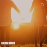 Golden Hours (More Than a Summer Song)