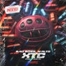 XTC (Original Mix)