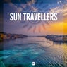 Sun Travellers Vol.1