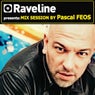 Raveline Mix Sessions 017