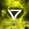Amsterdam Dance Eves 2022